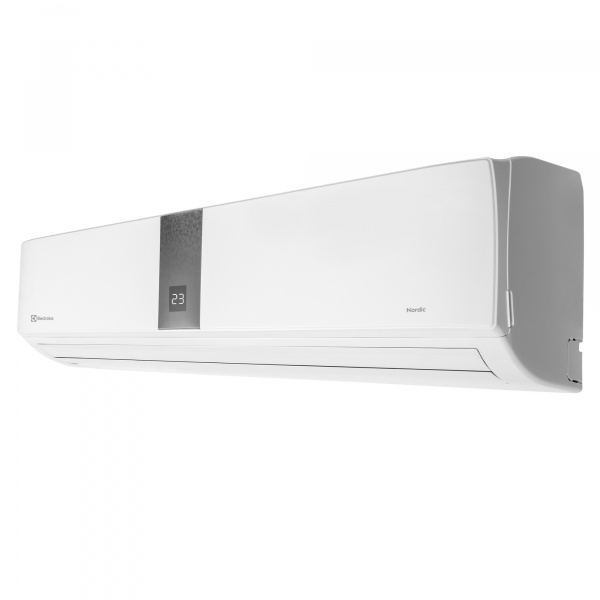 Electrolux �����-������� ����� Nordic EACS-30HT/N3_24Y