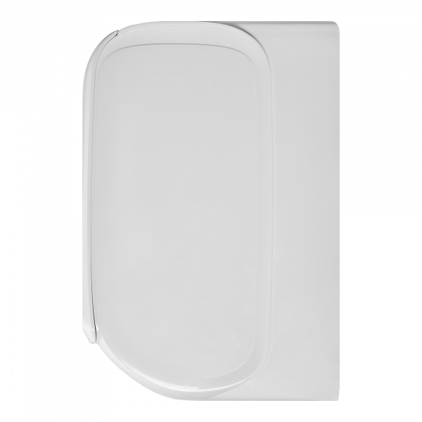 Electrolux �����-������� ����� Skandi EACS-12HSK/N3_24Y