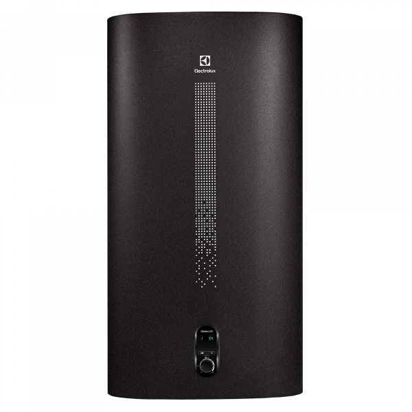 Electrolux ��������������� ����� Gladius 2.0 Grafit EWH 50